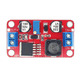 XL6019 (XL6009 улучшенный) повышающий 20W 5-32V в 1.3-35V 3A Изображение