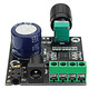 PAM8610 аудио усилитель 12V HW-634 Class D 2 x 15W Изображение