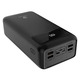 Power bank LENYES PX421D 40000 mAh (реальная емкость) Изображение