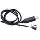 PL2303HX  кабель адаптер модуль UART Изображение