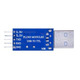 PL2303 USB в RS232 TTL модуль UART CH340G CH340 Изображение