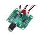 XH-A158 Bluetooth 5.0 плата усилителя pam8403  5W*2 Изображение