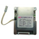BMS контроллер 13S аккум 3,7 V Li-ion 48V 50A заряда/разряда Изображение