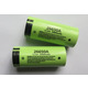 Аккумулятор 26650 Li-Ion 3,7V 5000 mAh Изображение