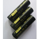 Аккумулятор BST 18650 Li-Ion 3200 mAh 3,7V черный Изображение