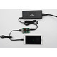LM2596 XH-M224 USB DC-DC вход 9-39 V выход 5V 3A Изображение