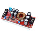 Повышающий dc dc преобразователь 1200w модуль 9-60V в 12-80V Изображение