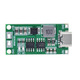 BMS 4S 4A Type-C 16.8V контроллер заряда ddtccrub Изображение