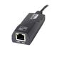 Сетевая карта USB 3.0 Type C-Lan RJ45 Изображение