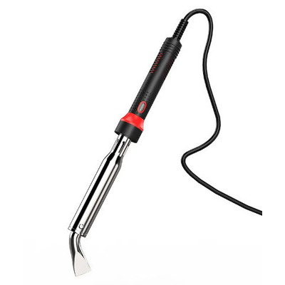 Паяльник Jiang JJS-9300, 300W, 220V, 200- 450°C Изображение