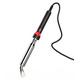 Паяльник Jiang JJS-9500, 500W, 220V, 200- 450°C Изображение