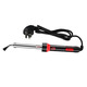 Паяльник Jiang JJS-9150, 150W, 220V, 200- 450°C Изображение