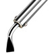 Паяльник Jiang JJS-9150, 150W, 220V, 200- 450°C Изображение