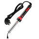 Паяльник Jiang JJS-9300, 300W, 220V, 200- 450°C Изображение