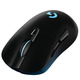 Мышь беспроводная Игровая Logitech G707 c акумулятором Изображение