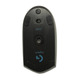 Мышь беспроводная Logitech G306 Изображение