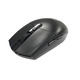 Мышь беспроводная Logitech G306 Изображение