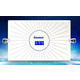 Усилитель сигнала GSM LTE 3G 4G 900 1800 2100mhz Lintratek 2G 3G 4G AA23-GDW Изображение