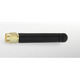 Антенна 3G/4G/GSM/CDMA/WCDMA 5 СМ SMA M Изображение