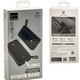 Powerbank Повербанк аккумулятор Lenyes 20000mAh ТОП! Изображение