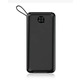 Powerbank Повербанк аккумулятор Lenyes 20000mAh ТОП! Изображение