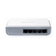 Коммутатор Tenda S105 5 port 10/100BaseTX Изображение
