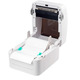 Принтер этикеток XPrinter XP-420B USB 20-108мм Изображение