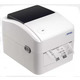 Принтер этикеток XPrinter XP-420B USB 20-108мм Изображение