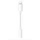 Адаптер Lightning AUX 3.5mm Jack JH-002 Изображение