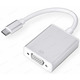 Адаптер Type-C VGA переходник Изображение