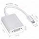 Адаптер Type-C VGA переходник Изображение