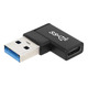 USB Type C otg переходник папа мама Изображение