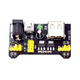 MB-102 MB102 Черная Панель подключения питания Arduino плата Изображение