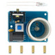 BD243 мини катушка Теслы ARDUINO BD243C Изображение