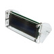 Акриловый кейс чехол корпус для дисплея LCD1602 Изображение