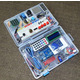 Стартовый набор Uno R3 в кейсе Arduino Starter Kit RFID Изображение