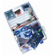 Стартовый набор Uno R3 в кейсе Arduino Starter Kit RFID Изображение