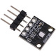 GXHT30 SHT31 SHT30 For Arduino датчик влажности и температуры Изображение