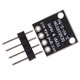 GXHT30 SHT31 SHT30 For Arduino датчик влажности и температуры Изображение