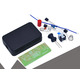 Набор для сборки фонарика FLA-1 1.5V Изображение
