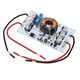 DC-DC повышающий преобразователь DC10V-60V в 12V-74V 10A 600 Вт Изображение