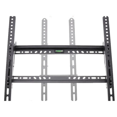 Крепление на стену для телевизора размером от 26" до 55" V5 Изображение
