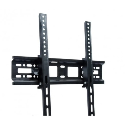 Крепление на стену для телевизора размером от 32" до 55" HT002 Изображение