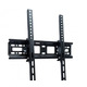 Крепление на стену для телевизора размером от 32" до 55" HT002 Изображение