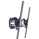 Крепление на стену для телевизора размером от 32" до 55" HT002 Изображение