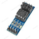 AT24C256 Модуль памяти EEPROM Изображение