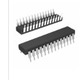ATMEGA8-16PU MEGA8-16 Микросхема 8-разрядный AVR-микроконтроллер Изображение