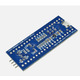 STM32F103C8T6 ARM STM32 STM модуль ардуино Изображение