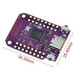 V3 Nodemcu-CH340 WIFI модуль плата на ESP8266 ESP-12E Изображение