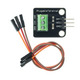 DS18B20 адаптер для датчика температуры Arduino Изображение